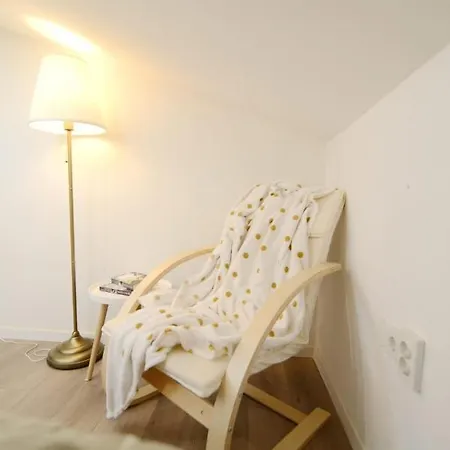 Iva Residence, Sea View And Free Parking Zadar