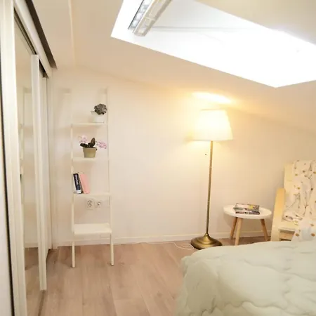Iva Residence, Sea View And Free Parking * Zadar