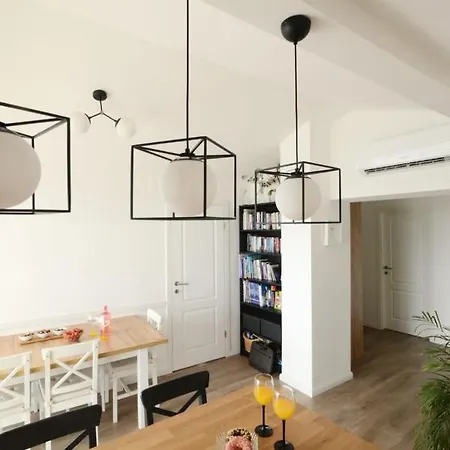Iva Residence, Sea View And Free Parking Zadar