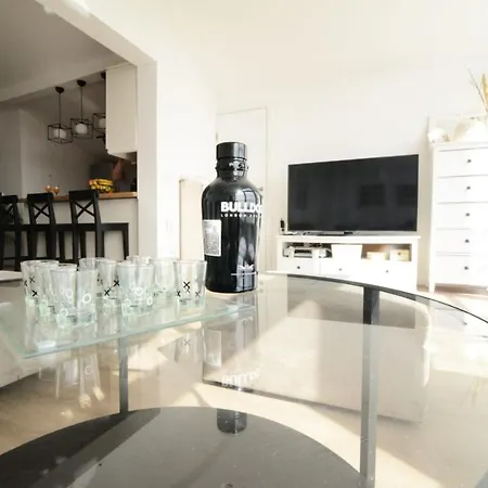 Iva Residence, Sea View And Free Parking Zadar