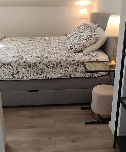 Apartment Iva's Cosy Apartment, Sea View And Free Parking Zadar